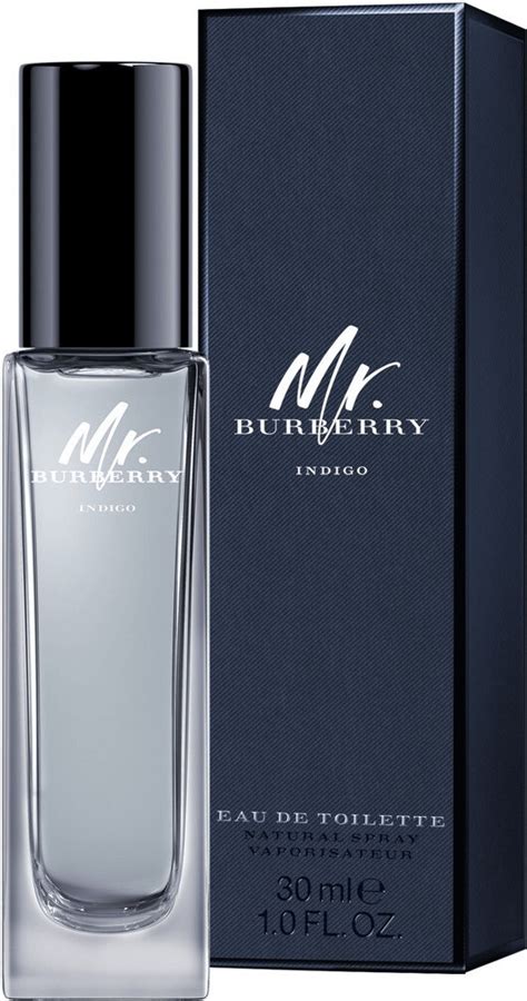 burberry indigo idealo|burberry indigo review.